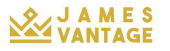 James Vantage