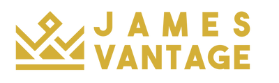 James Vantage